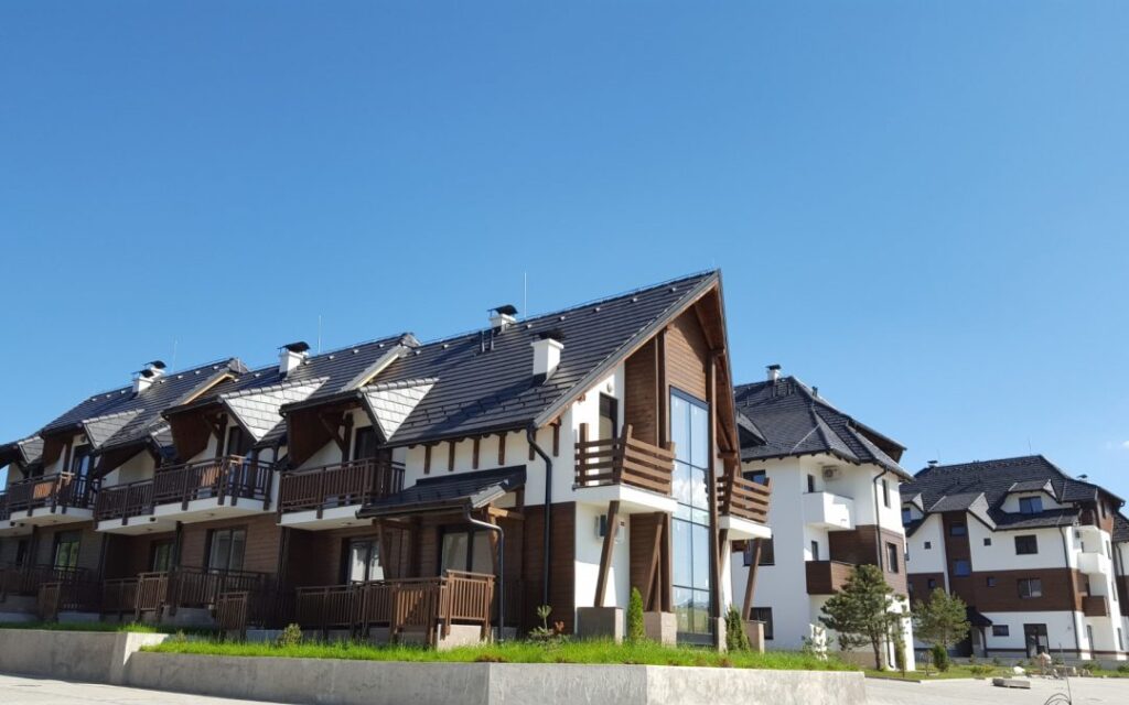 Jelena-anzujska-zlatibor-1-1080x675